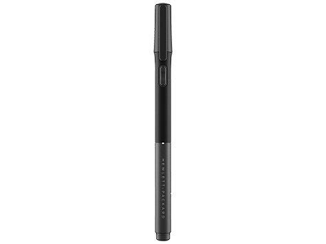 楽天市場】日本HP HP リチャージブル アクティブペン G3 6SG43AA