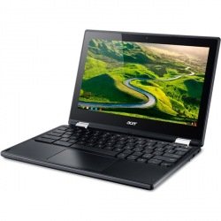 楽天市場】日本電気 PC-YAE11X21A4J2 NEC Chromebook Y2/Chrome OS