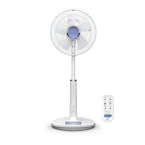 楽天市場】日立グローバルライフソリューションズ 日立 HEF-AL500AY