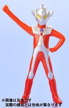 楽天市場】インスパイア レジェンドヒーローリターンズ メロス 