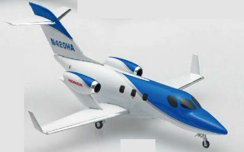 EBBRO Honda Jet 1/144 ブルー ホンダジェットモデル 楽天市場】エムエムピー 1/144 HondaJet BLUE EBBRO エブロ 31002