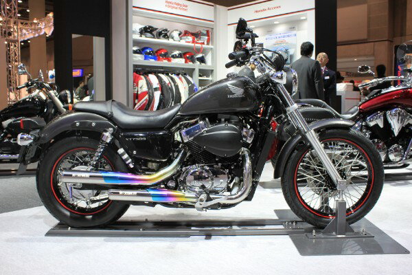 楽天市場】モリワキエンジニアリング MORIWAKI ENGINEERING モリワキ