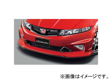 楽天市場】M-TEC 無限 フロントエアロバンパー FN2 CIVIC TYPE R EURO