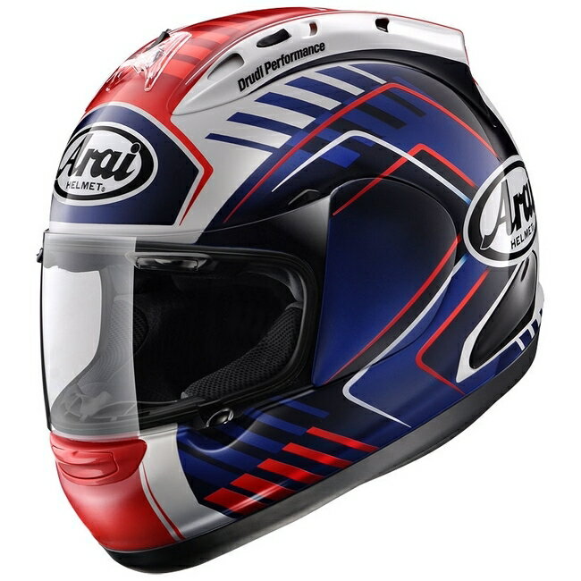 楽天市場】アライヘルメット Arai アライ RX-7 RR5 システム内装 RX