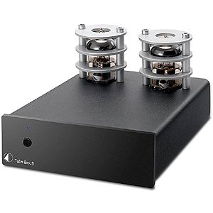 AIYIMA T7　6N3　真空管プリアンプ　中古 楽天市場】AIYIMA TUBE-T7 6N3 Vacuum Tube 6N3 真空管プリアンプ