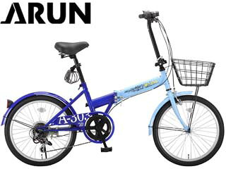 楽天市場】あさひ (あさひ)- ミモレット 20インチ折りたたみ自転車 