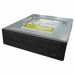 楽天市場】パイオニア Pioneer 内蔵ブルーレイドライブ BDR-213JBK