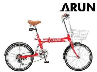 寺222 折り畳み自転車 ミモレット MIMOLETTE 自転車 寺222 折り畳み