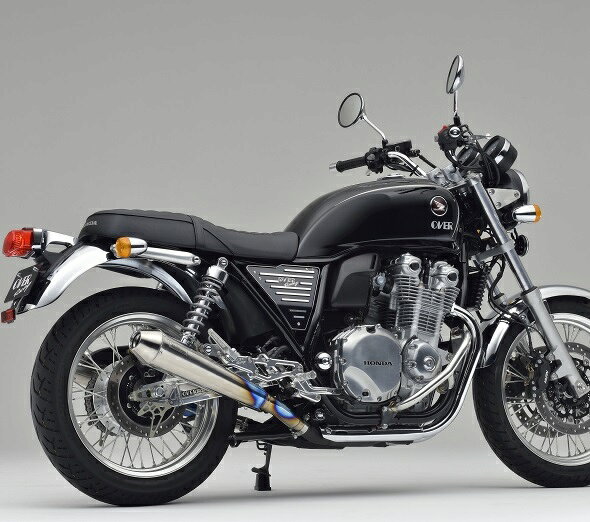 楽天市場】モリワキエンジニアリング moriwaki engineering メガホン
