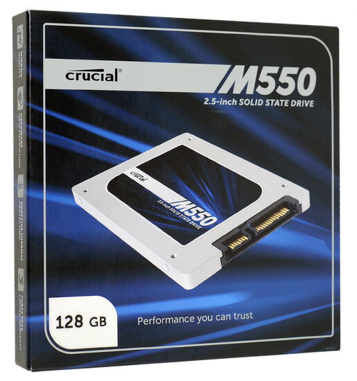 2.5インチSSD SATA 960GB Faspeed K5-960G 楽天市場】Faspeed 2.5インチ SATA3対応 内蔵SSD K5シリーズ 960GB K5