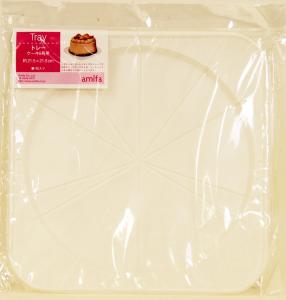 パンケーキ❗️クール便へ変更❗️40㎝300本➕25㎝230本 8c44bd0232f7d9fa13112e7dd75bbe
