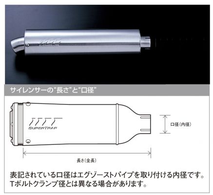 楽天市場】アクティブ SUPER TRAPP スーパートラップ スリップオン