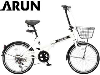 楽天市場】あさひ (あさひ)- ミモレット 20インチ折りたたみ自転車 