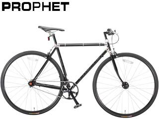 楽天市場】オオトモ PROPHET/プロフェト PCR-7007AL クロスバイク