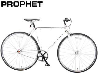 楽天市場】オオトモ PROPHET/プロフェト PCR-7007AL クロスバイク