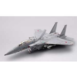 楽天市場】トミーテック 1／144 技MIX AC920 航空基地管制