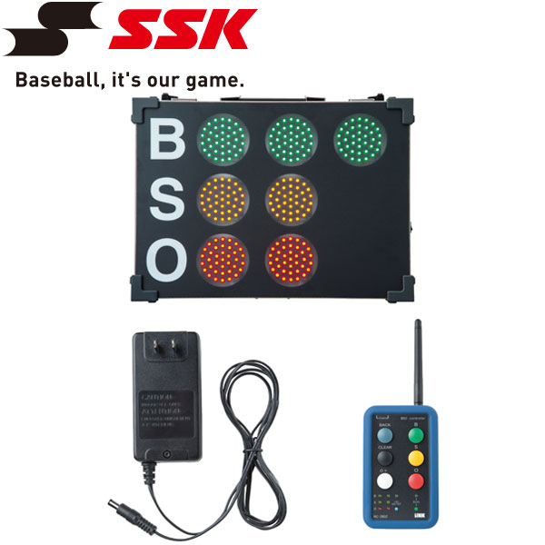 楽天市場】エスエスケイ エスエスケイ SSK 野球 マルチスピード