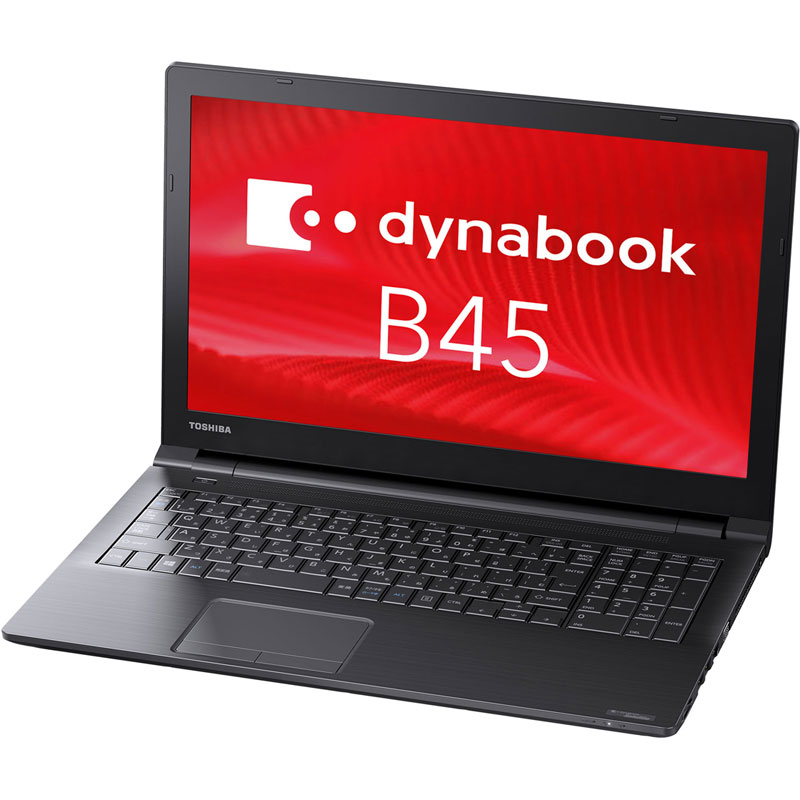 楽天市場】富士通 FUJITSU FMV-LIFEBOOK LH FMVL35C2W CELERON