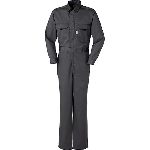 楽天市場】東洋リントフリー 東洋リントフリー 異物混入対策フード一体