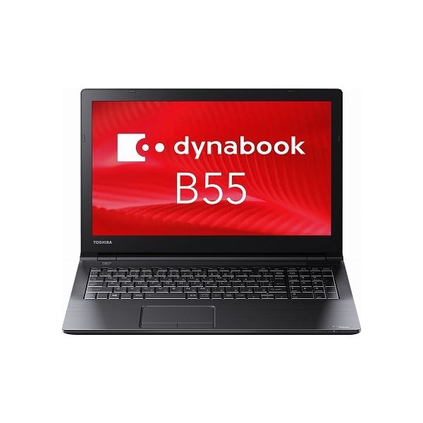 楽天市場】東芝 東芝 dynabook Satellite B35/ R：Core i3-5005U、4GB