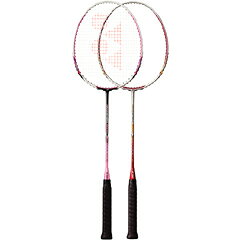 楽天市場】ヨネックス YONEX(ヨネックス)【NANOSPEED 8000(ナノ