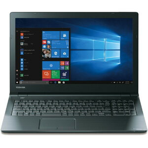 東芝 - PTEX-3JERJW 東芝 15.6型 ノートパソコン dynabook EX 楽天市場】東芝 PTEX-3JERJW 東芝 15.6型 ノートパソコン