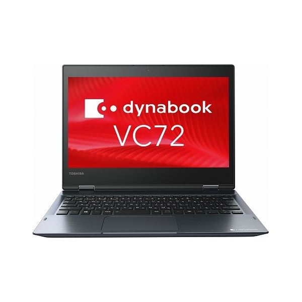 b17900ae66d26d6643c19f6060b512