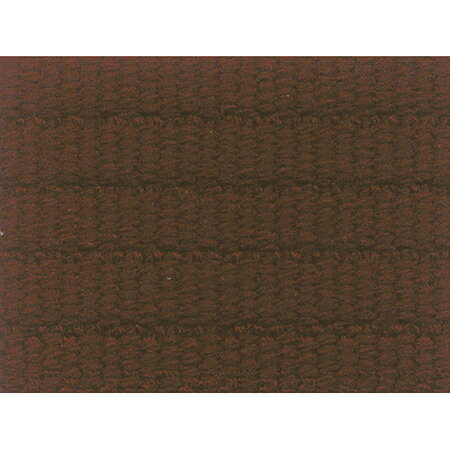 NBK日本紐釦貿易/アクリルテープ 30mm×5m こげ茶/HC1300-5M-527 10 手芸用品 レース・リボン・テープ・コード テープ・コードハンドメイド材料 クラフト素材