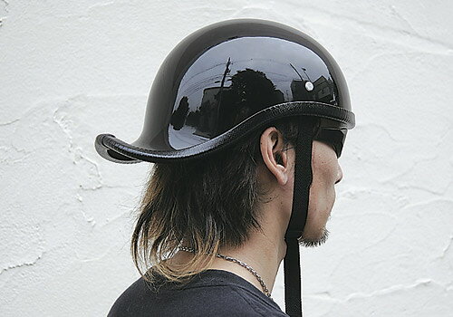 イージーライダース/バッドボーンギャングスター/ホワイト Webike | EASYRIDERS イージーライダース バッドボーン2ヘルメット