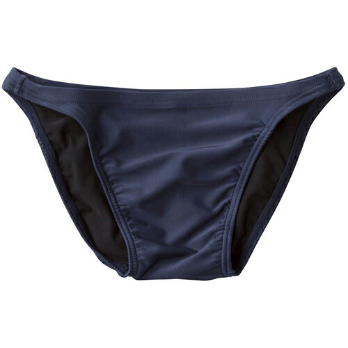 楽天市場】ゴールドウイン ヘリーハンセン HELLY HANSEN メンズ ビキニ