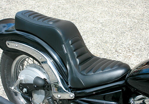 楽天市場】イージーライダース EASYRIDERS イージーライダース