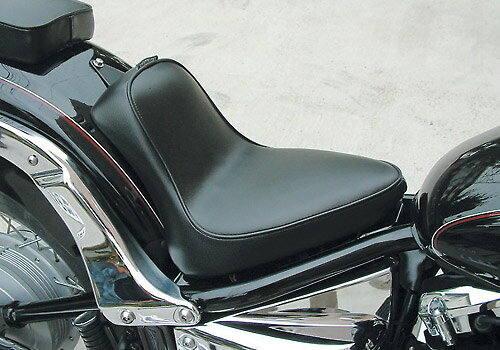 楽天市場】イージーライダース EASYRIDERS イージーライダース シート 楽天市場】イージーライダース EASYRIDERS イージーライダース シート