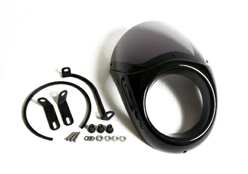 楽天市場】イージーライダース EASYRIDERS イージーライダース