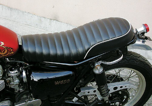 Y*k様 Nitro Heads ナイトロヘッズ w400 w650 バイクシー Y*k様 Nitro Heads ナイトロヘッズ w400 w650 バイクシー - メルカリ