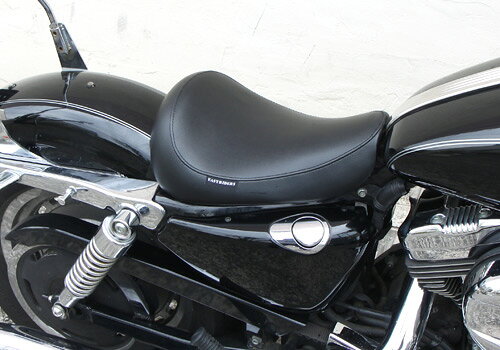 楽天市場】イージーライダース EASYRIDERS イージーライダース シート