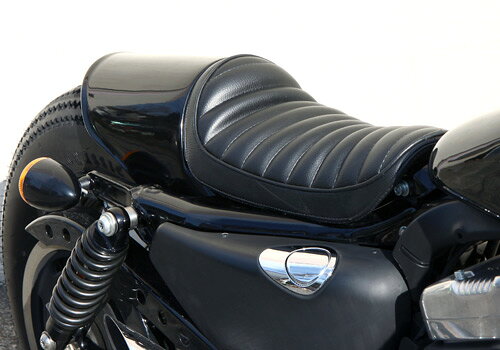 楽天市場】イージーライダース EASYRIDERS イージーライダース ビキニ