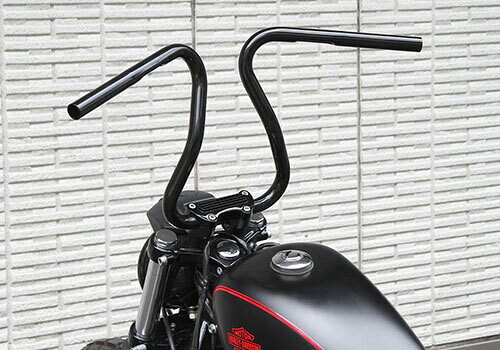 楽天市場】イージーライダース EASYRIDERS イージーライダース