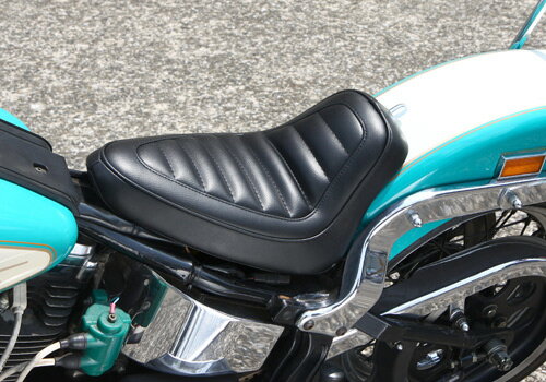 楽天市場】イージーライダース EASYRIDERS イージーライダース シート