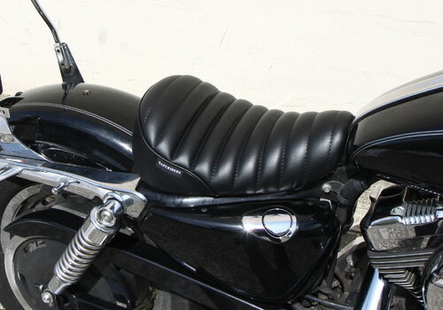 楽天市場】イージーライダース EASYRIDERS イージーライダース シート