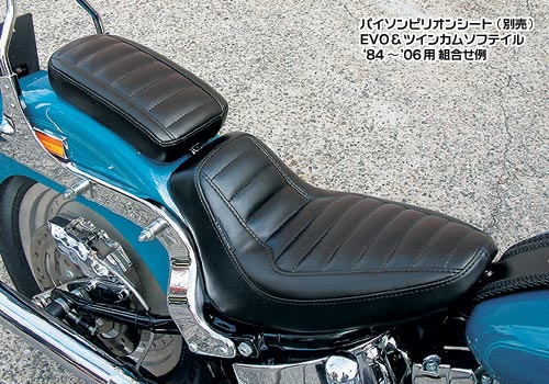 楽天市場】イージーライダース EASYRIDERS イージーライダース シート