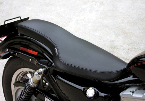 楽天市場】イージーライダース EASYRIDERS イージーライダース シート