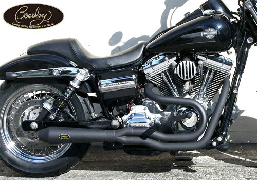 楽天市場】イージーライダース EASYRIDERS イージーライダース フル