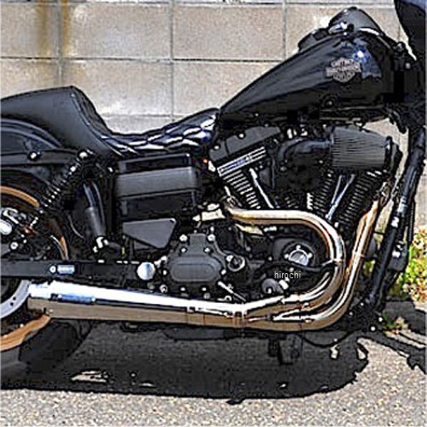 楽天市場】イージーライダース EASYRIDERS イージーライダース フル