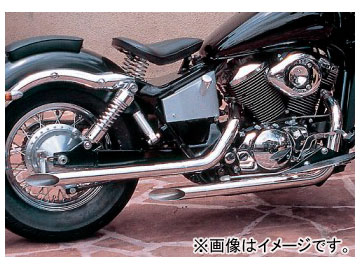 楽天市場】イージーライダース EASYRIDERS イージーライダース フル