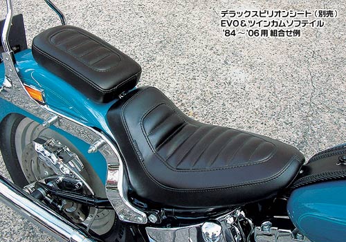 楽天市場】イージーライダース EASYRIDERS イージーライダース シート