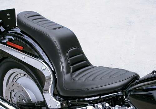 楽天市場】イージーライダース EASYRIDERS イージーライダース シート