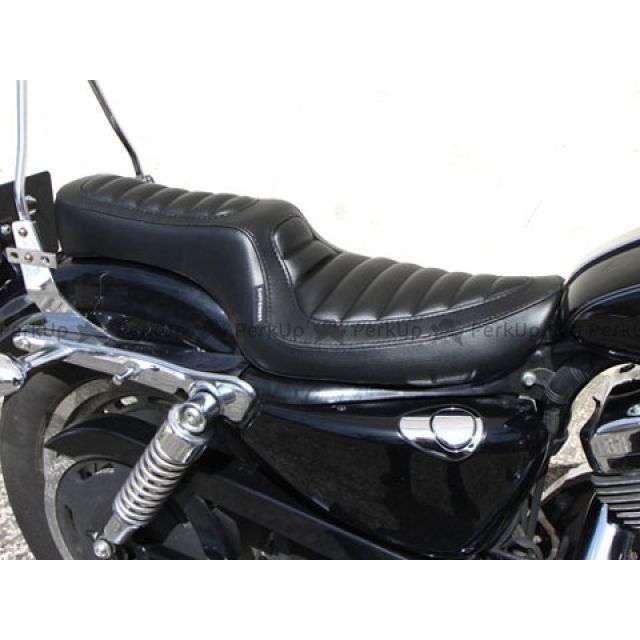 楽天市場】イージーライダース ハーレー SPORTSTER スポーツスター