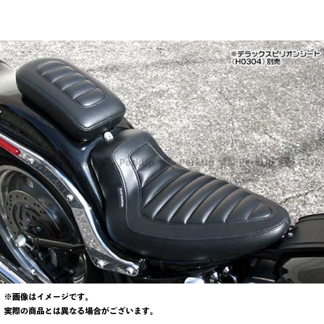 f1b7d27d86712f187da9ccb11584c5
