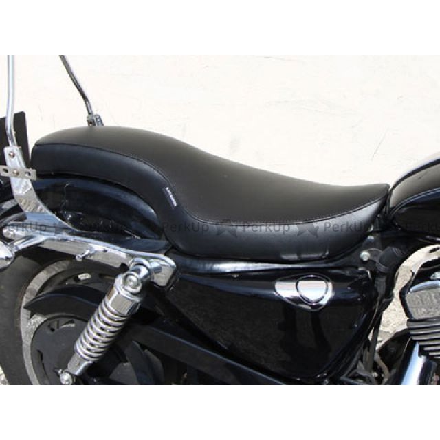 15e1207612b7a6ac25dace4bbbef63