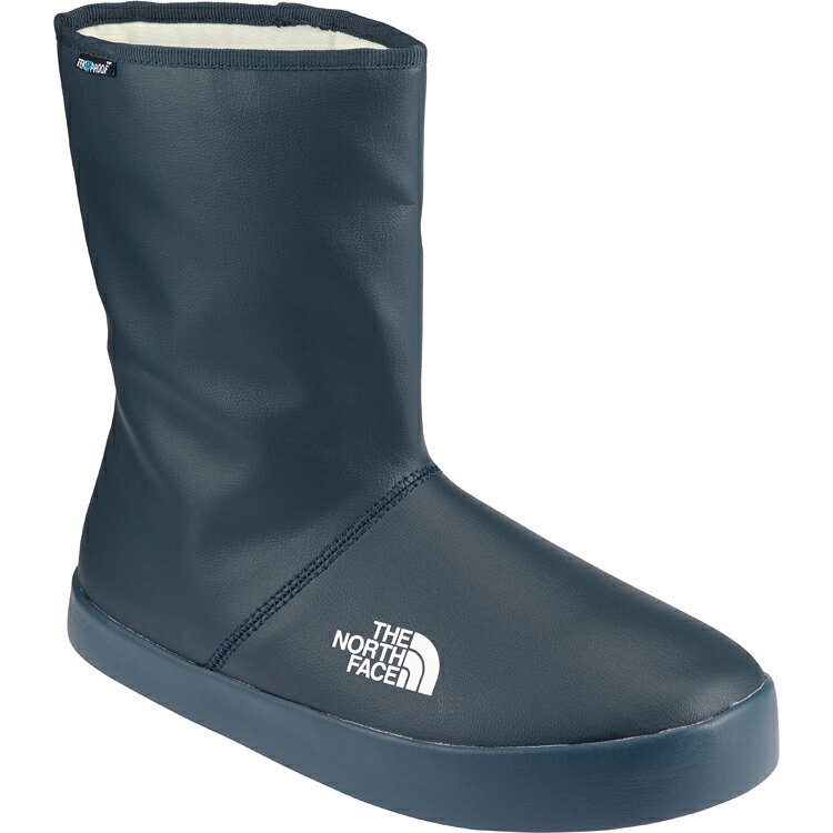楽天市場】ゴールドウイン ノースフェイス THE NORTH FACE メンズ